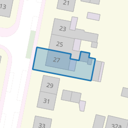 Perceel WTV00-A-3928