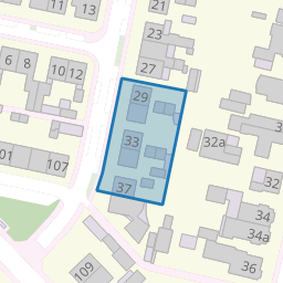 Perceel WTV00-A-3929