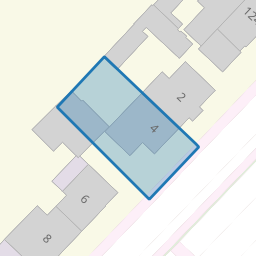 Perceel WTV00-A-3960