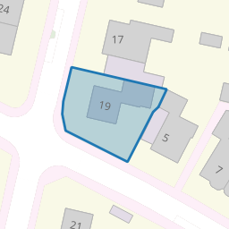 Perceel WTV00-A-3966