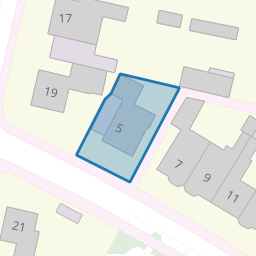 Perceel WTV00-A-3967