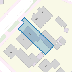 Perceel WTV00-A-3977