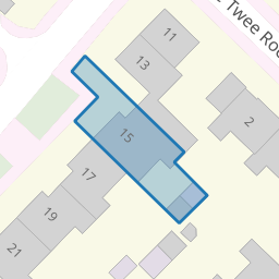 Perceel WTV00-A-3980