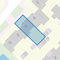 Perceel WTV00-A-3982