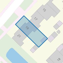 Perceel WTV00-A-3984