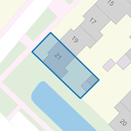 Perceel WTV00-A-3986