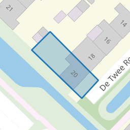 Perceel WTV00-A-3987