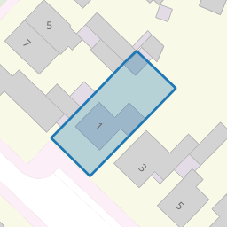 Perceel WTV00-A-3988