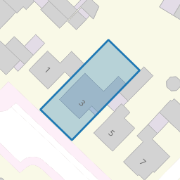 Perceel WTV00-A-3989