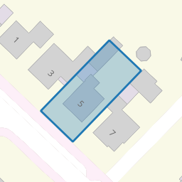 Perceel WTV00-A-3990