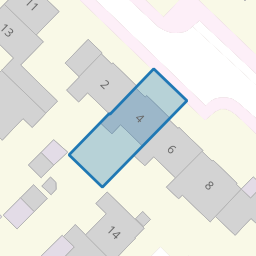 Perceel WTV00-A-3996