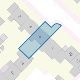 Perceel WTV00-A-3997