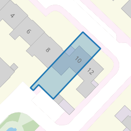 Perceel WTV00-A-3999