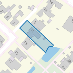 Perceel WTV00-A-4003