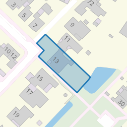 Perceel WTV00-A-4004