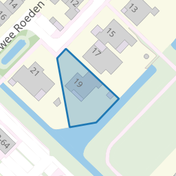 Perceel WTV00-A-4007