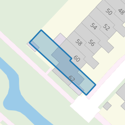 Perceel WTV00-A-4017