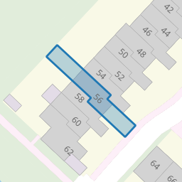 Perceel WTV00-A-4018