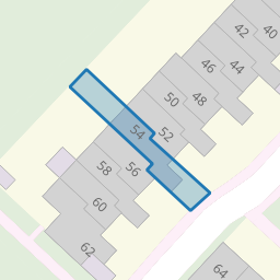 Perceel WTV00-A-4019