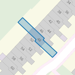 Perceel WTV00-A-4021