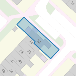 Perceel WTV00-A-4028