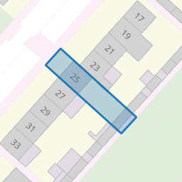 Perceel WTV00-A-4042