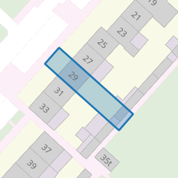 Perceel WTV00-A-4044