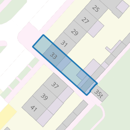 Perceel WTV00-A-4046