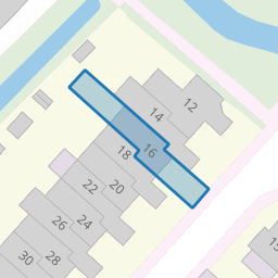 Perceel WTV00-A-4052