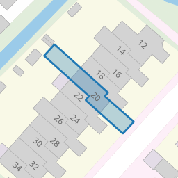 Perceel WTV00-A-4054