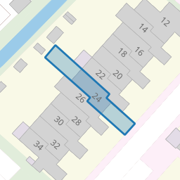 Perceel WTV00-A-4056