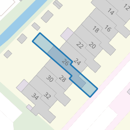 Perceel WTV00-A-4057