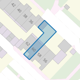 Perceel WTV00-A-4063