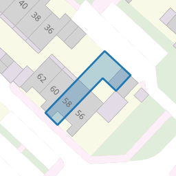 Perceel WTV00-A-4064