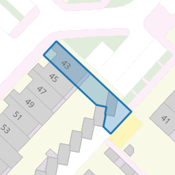 Perceel WTV00-A-4066