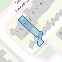 Perceel WTV00-A-4073