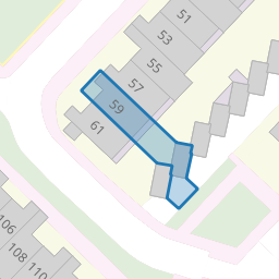 Perceel WTV00-A-4074