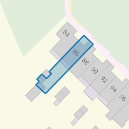 Perceel WTV00-A-4077