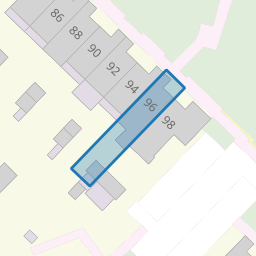 Perceel WTV00-A-4082