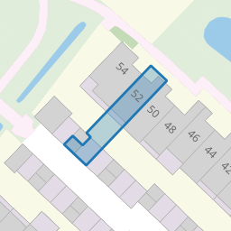 Perceel WTV00-A-4085