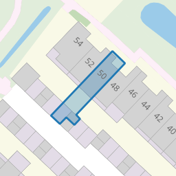 Perceel WTV00-A-4086