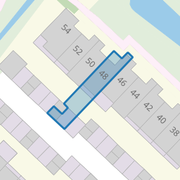 Perceel WTV00-A-4087