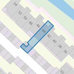 Perceel WTV00-A-4089