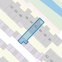 Perceel WTV00-A-4090