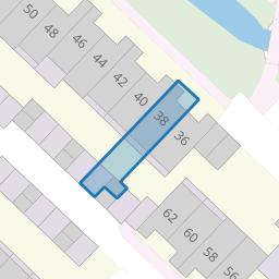 Perceel WTV00-A-4092