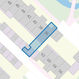 Perceel WTV00-A-4093