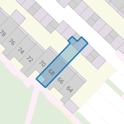 Perceel WTV00-A-4102