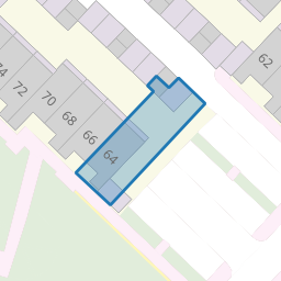 Perceel WTV00-A-4104