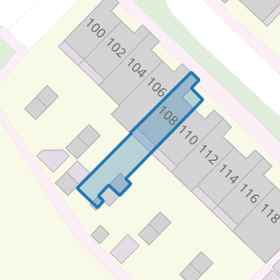 Perceel WTV00-A-4109