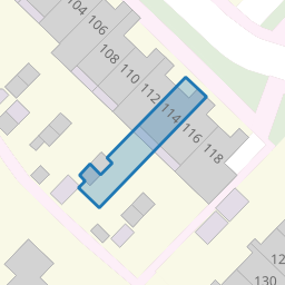 Perceel WTV00-A-4112